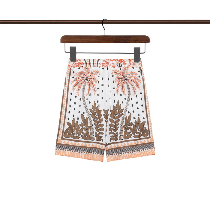 Amiri Shorts-100