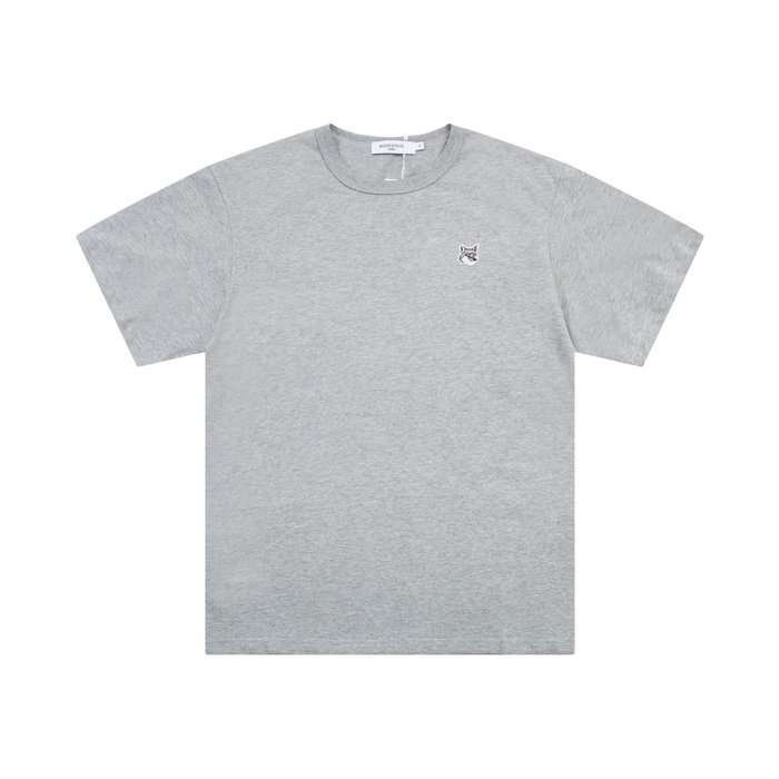 Ma*s*n kitsune t-shirts-011