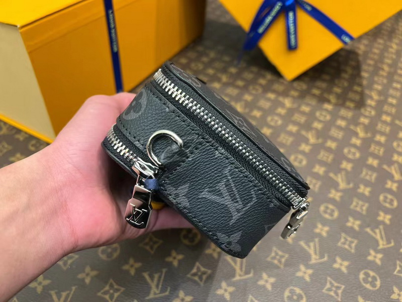 LV Small bags(AAA)-008