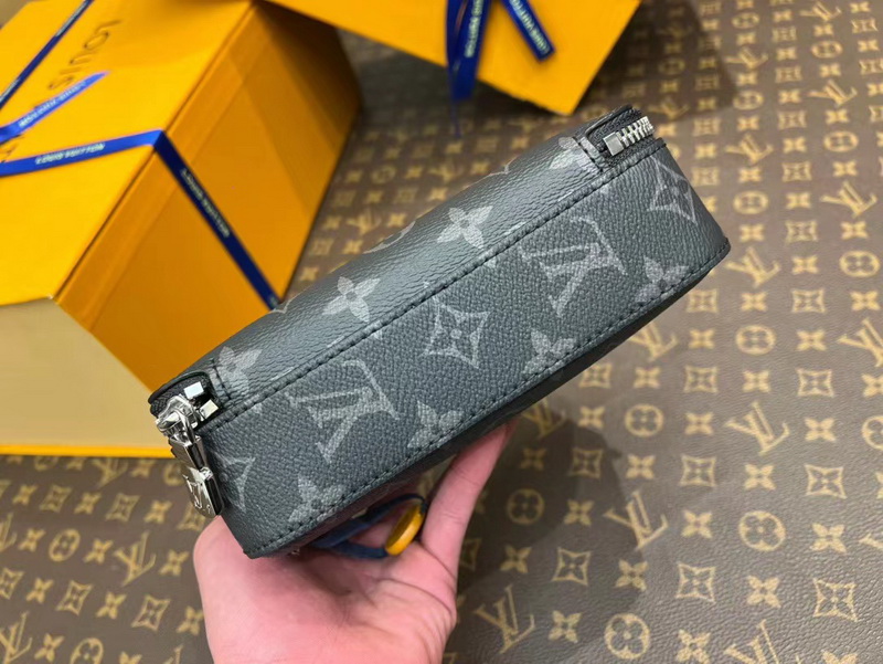 LV Small bags(AAA)-008