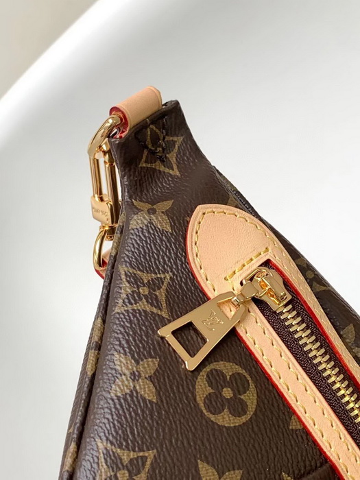 LV Small bags(AAA)-007