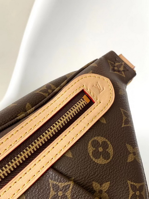LV Small bags(AAA)-007