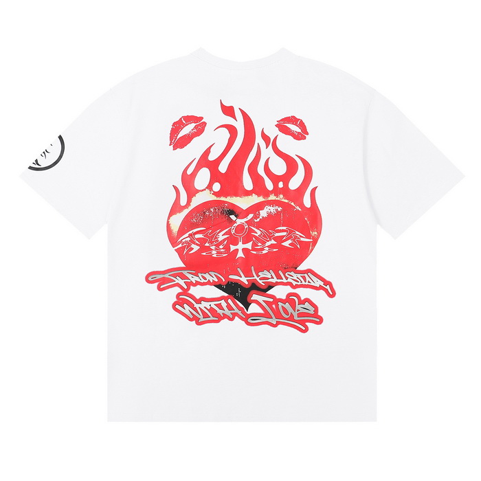 H*lst*r t-shirts-338
