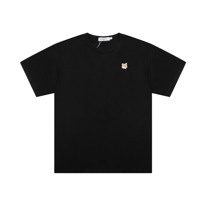 Ma*s*n kitsune t-shirts-008
