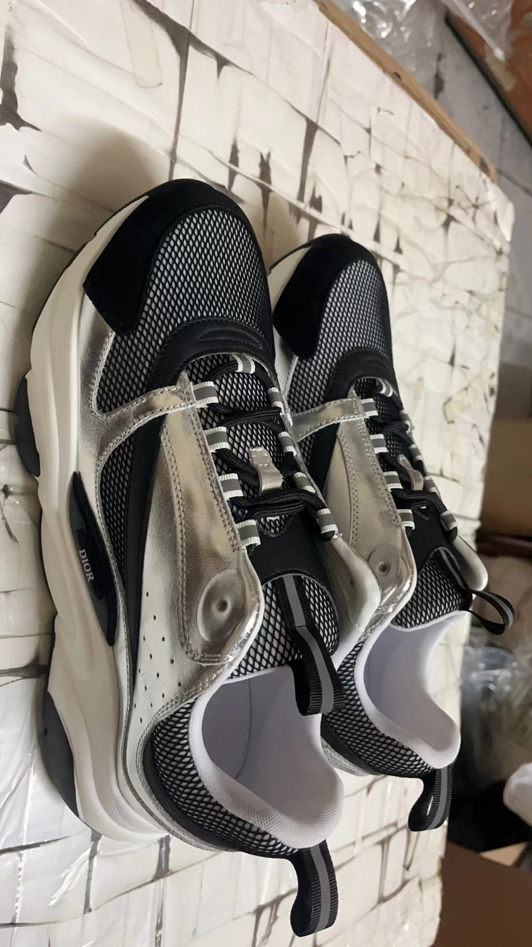 D*or shoes(aaa)-561