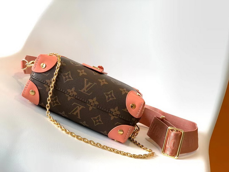 LV Handbags AAA(Women)-159