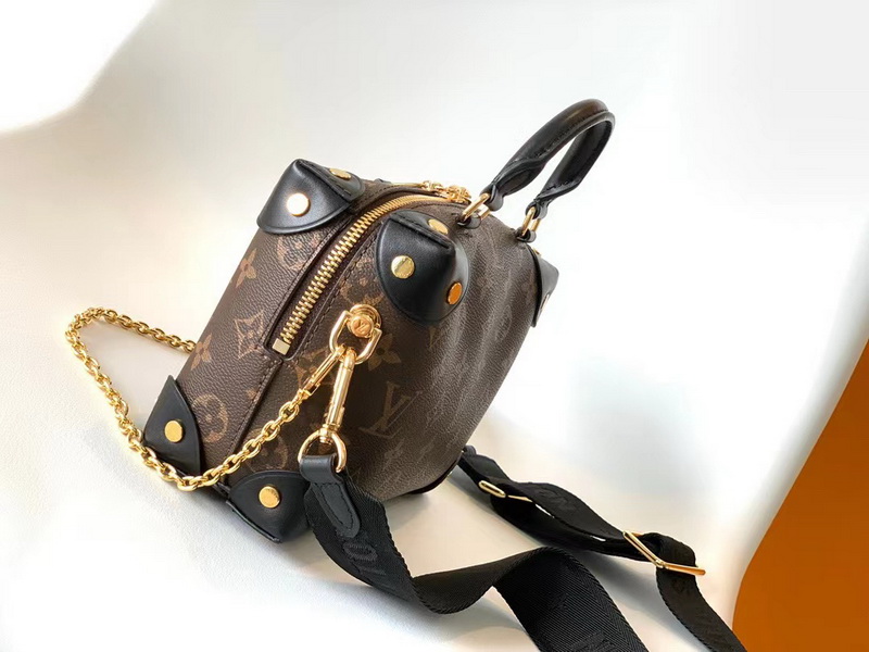 LV Handbags AAA(Women)-160