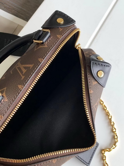 LV Handbags AAA(Women)-160