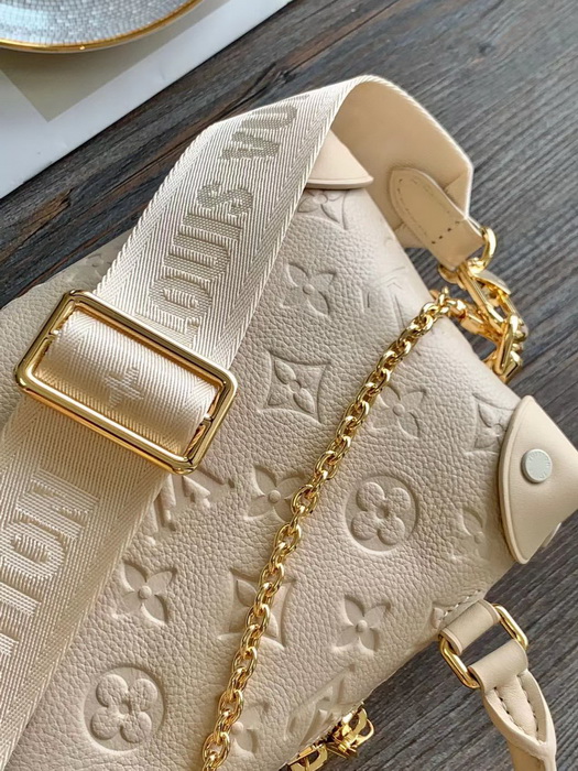 LV Handbags AAA(Women)-157