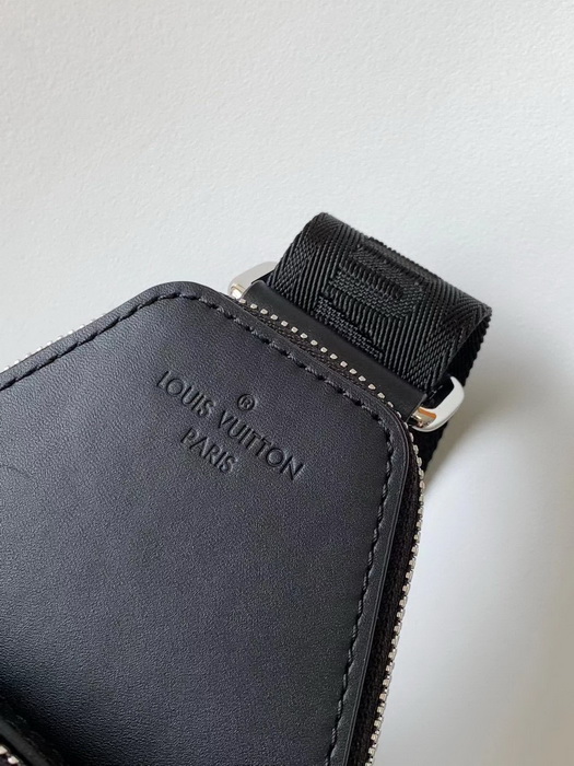 LV Handbags AAA(Men)-112