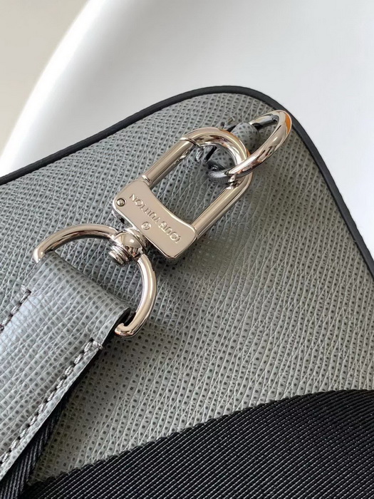 LV Handbags AAA(Men)-117
