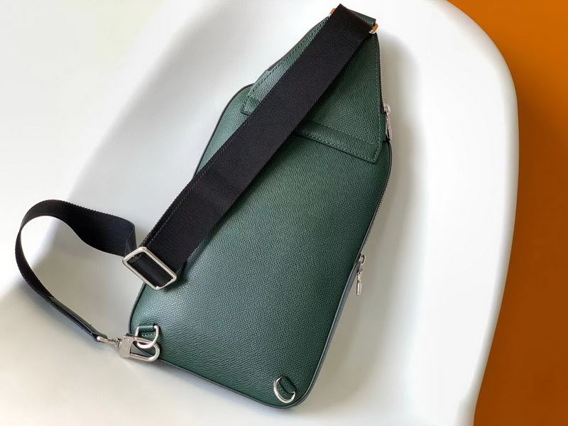 LV Handbags AAA(Men)-116