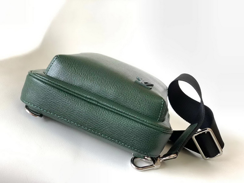 LV Handbags AAA(Men)-116