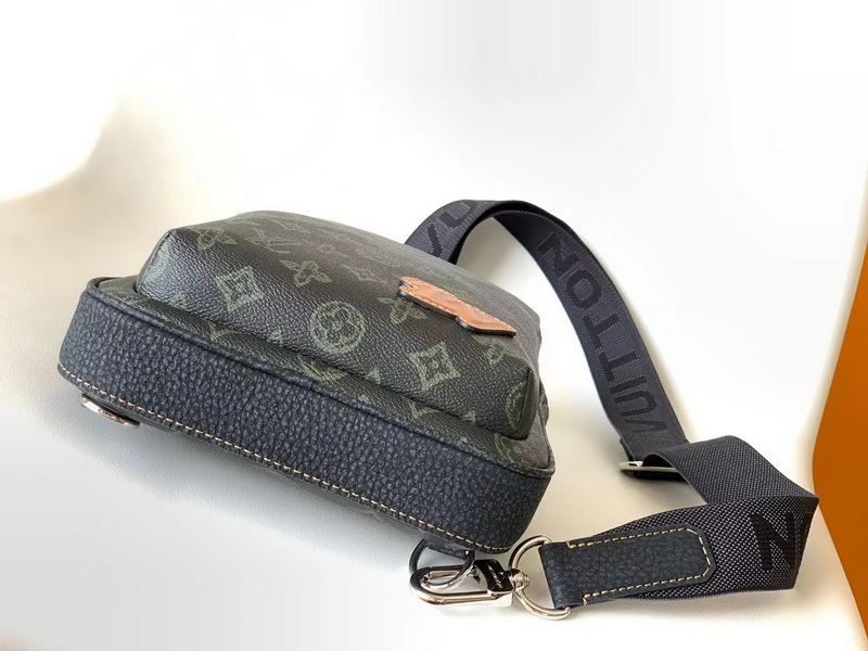 LV Handbags AAA(Men)-109