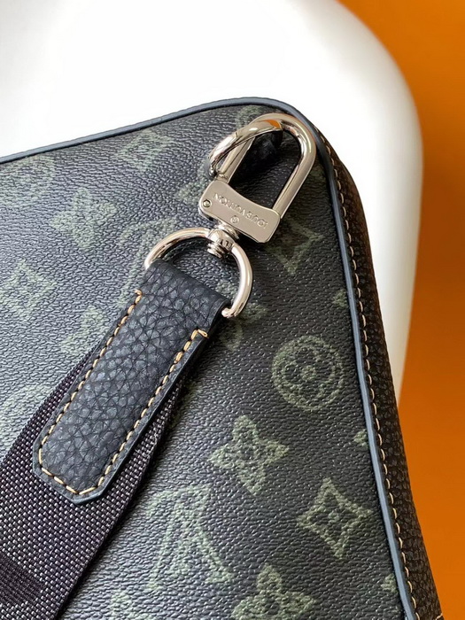 LV Handbags AAA(Men)-109