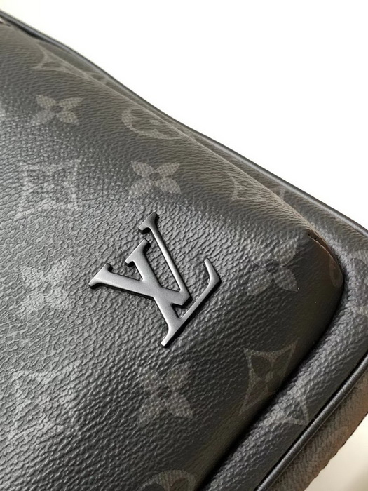 LV Handbags AAA(Men)-111