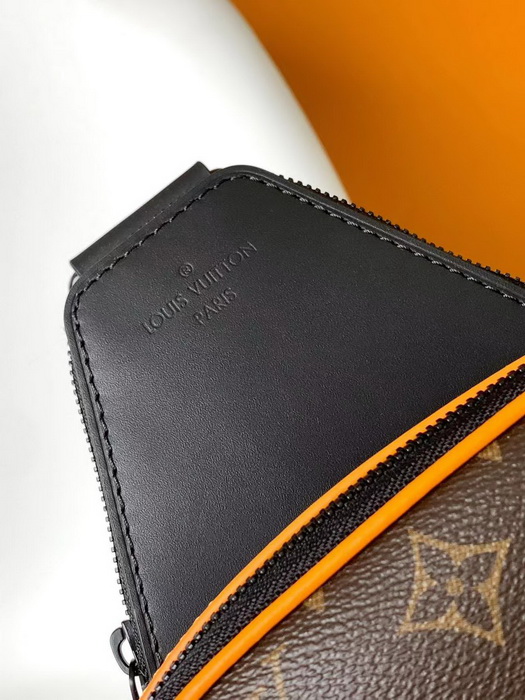 LV Handbags AAA(Men)-108