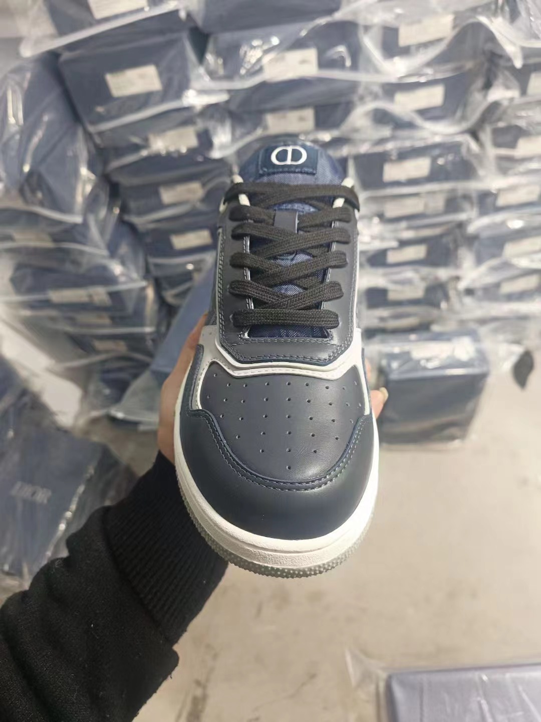 D*or shoes(aaa)-557