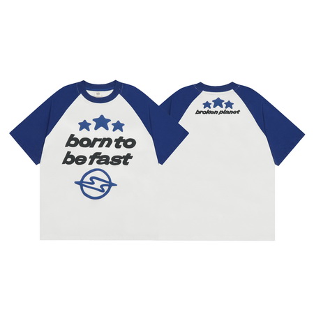 Br0ke*d planet t-shirts-011