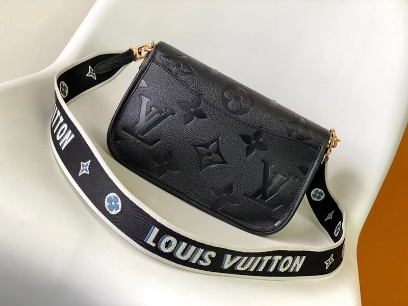 LV Handbags AAA(Women)-172