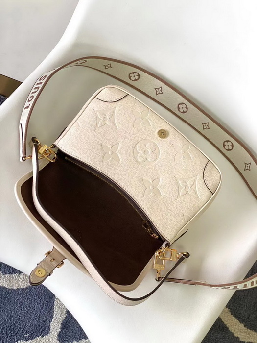 LV Handbags AAA(Women)-175