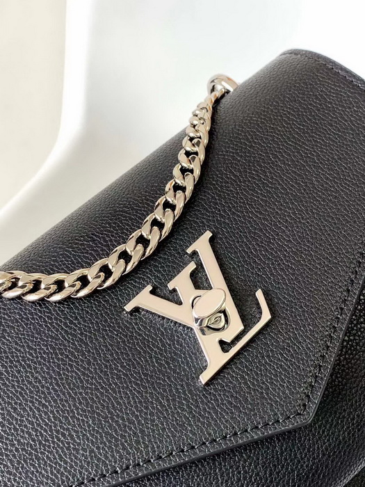 LV Handbags AAA(Women)-176