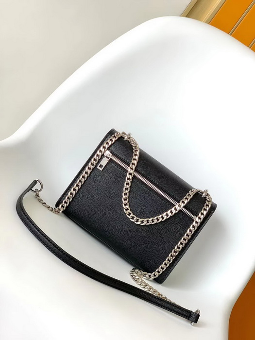LV Handbags AAA(Women)-176