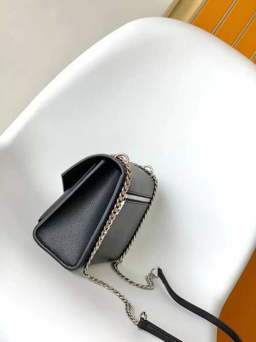 LV Handbags AAA(Women)-176