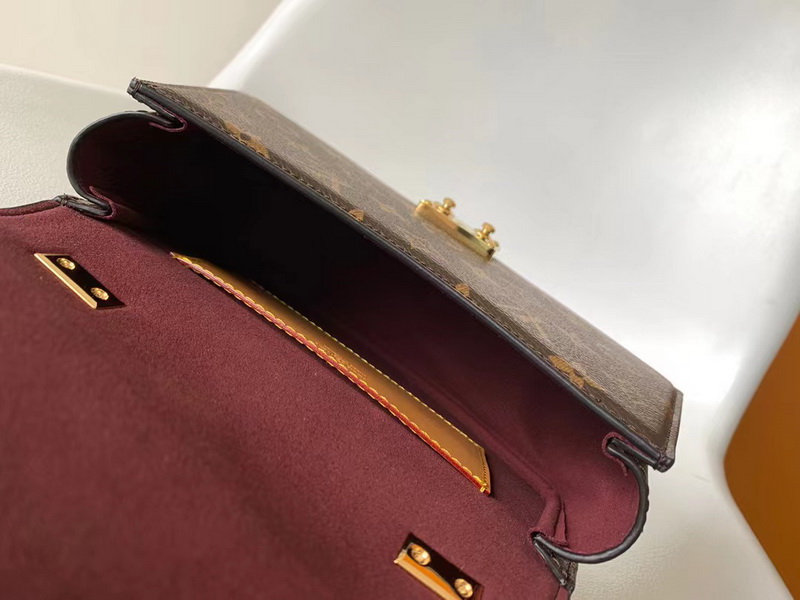 LV Handbags AAA(Women)-149