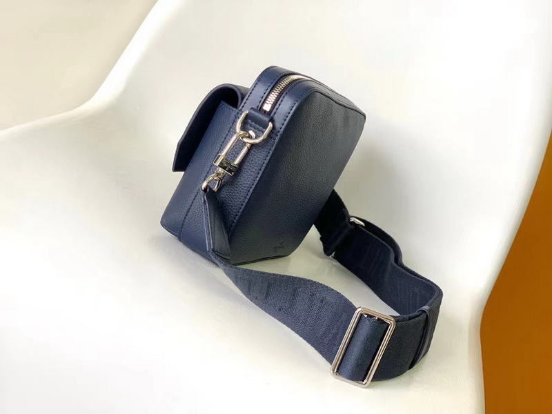 LV Handbags AAA(Men)-125
