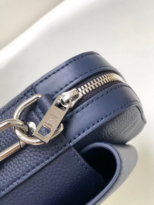 LV Handbags AAA(Men)-125