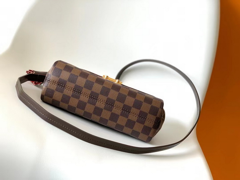 LV Handbags AAA(Women)-141