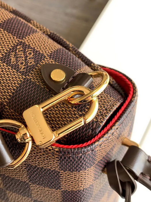 LV Handbags AAA(Women)-141