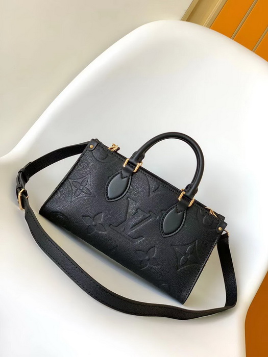 LV Handbags AAA(Women)-181