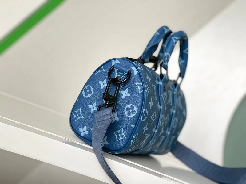 LV Handbags AAA(Women)-152