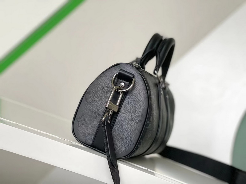 LV Handbags AAA(Women)-153