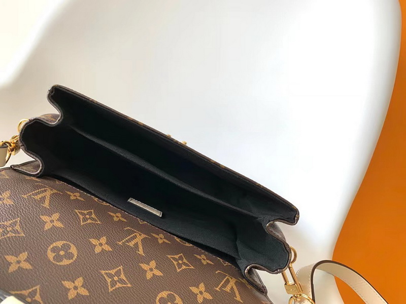 LV Handbags AAA(Women)-142