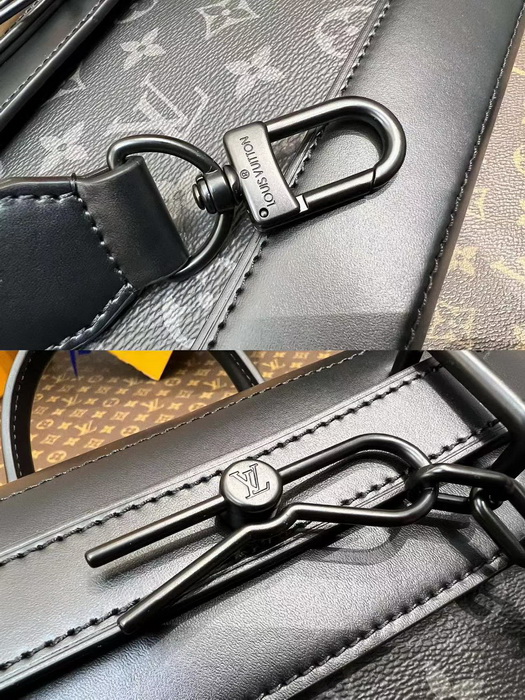 LV Handbags AAA(Women)-162