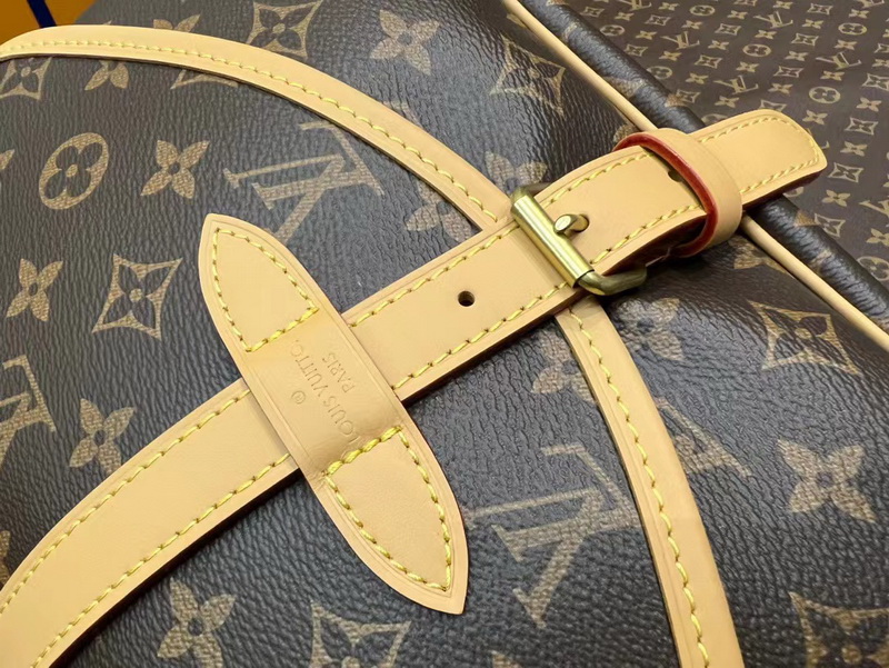 LV Handbags AAA(Women)-156