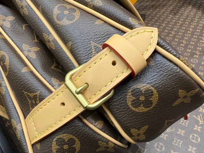 LV Handbags AAA(Women)-156