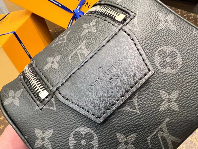LV Small bags(AAA)-012