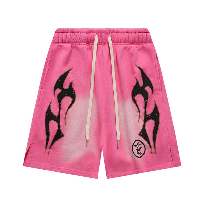 H*lst*r shorts-007