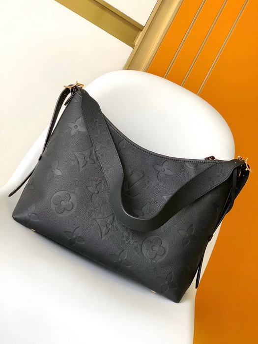 LV Handbags AAA(Women)-167