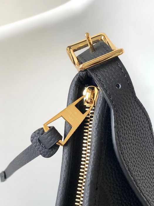 LV Handbags AAA(Women)-167