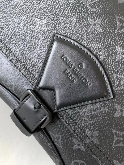 LV Handbags AAA(Men)-123
