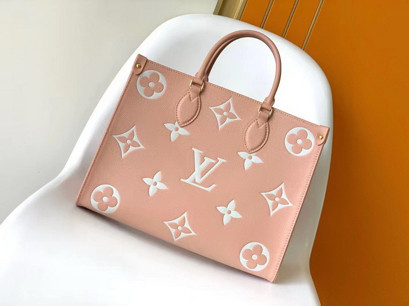LV Handbags AAA(Women)-184