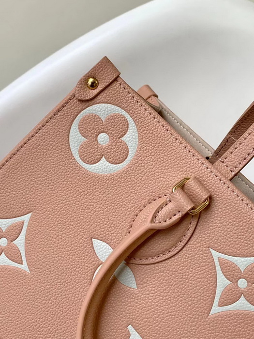 LV Handbags AAA(Women)-184
