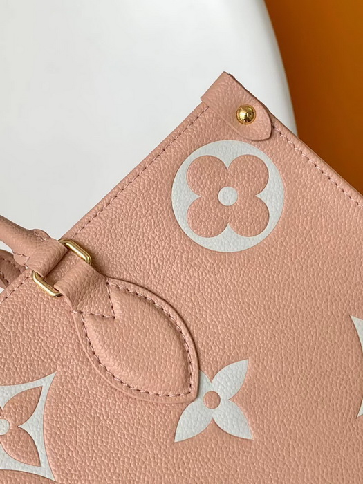 LV Handbags AAA(Women)-184