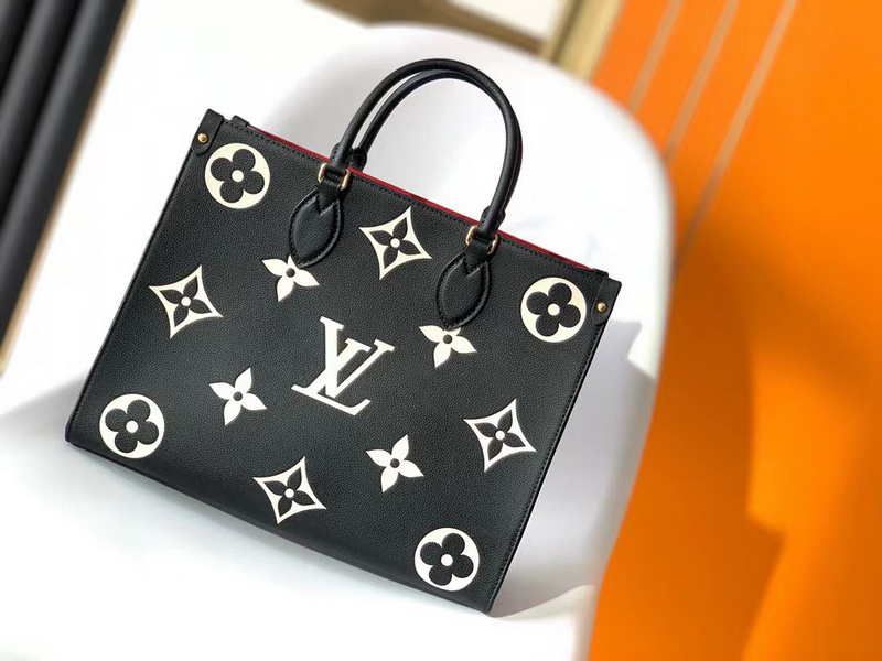 LV Handbags AAA(Women)-186