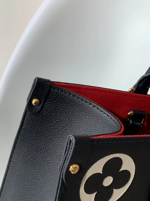 LV Handbags AAA(Women)-186